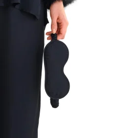 DAMES LISCA Nachtmasker PASSION