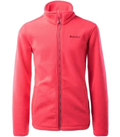 Best NADER - Jasje - Roze Kinderen Jassen