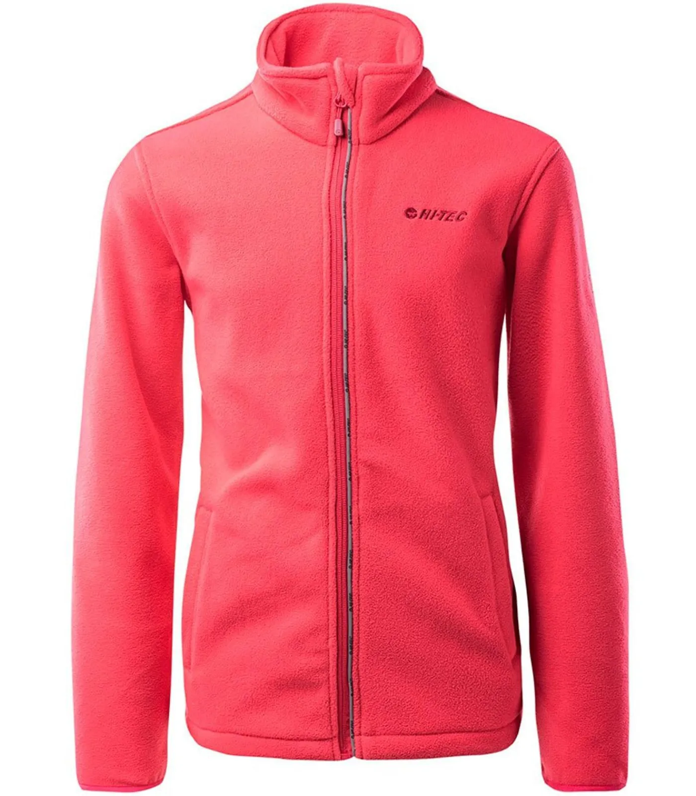 Best NADER - Jasje - Roze Kinderen Jassen