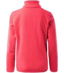 Best NADER - Jasje - Roze Kinderen Jassen