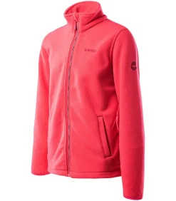 Best NADER - Jasje - Roze Kinderen Jassen