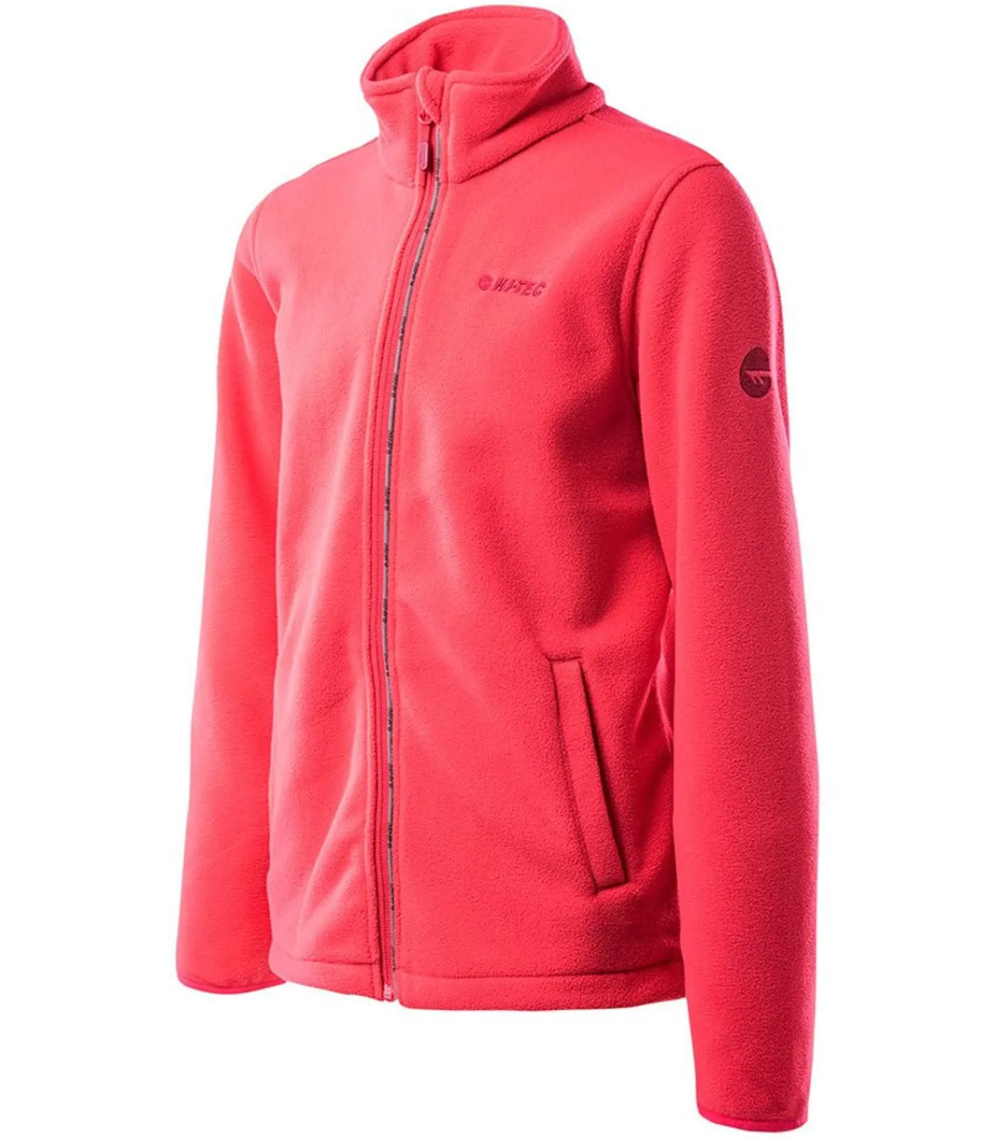 Best NADER - Jasje - Roze Kinderen Jassen