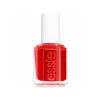 Essie Nagellak 13,5 ml - 55 A List
