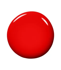 Essie Nagellak 13,5 ml - 55 A List