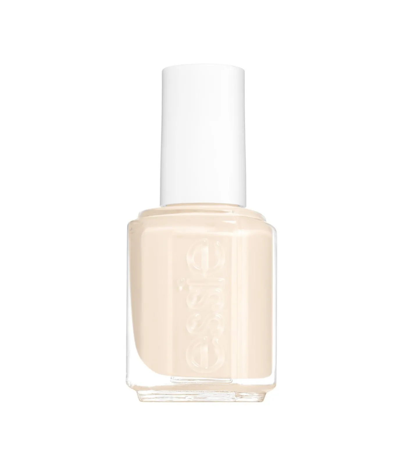 Essie Nagellak 13,5 ml - 005 Allure