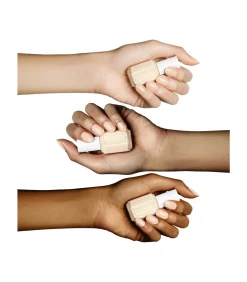 Essie Nagellak 13,5 ml - 005 Allure