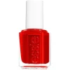 Essie Nagellak 13,5 ml - 59 Aperitiv