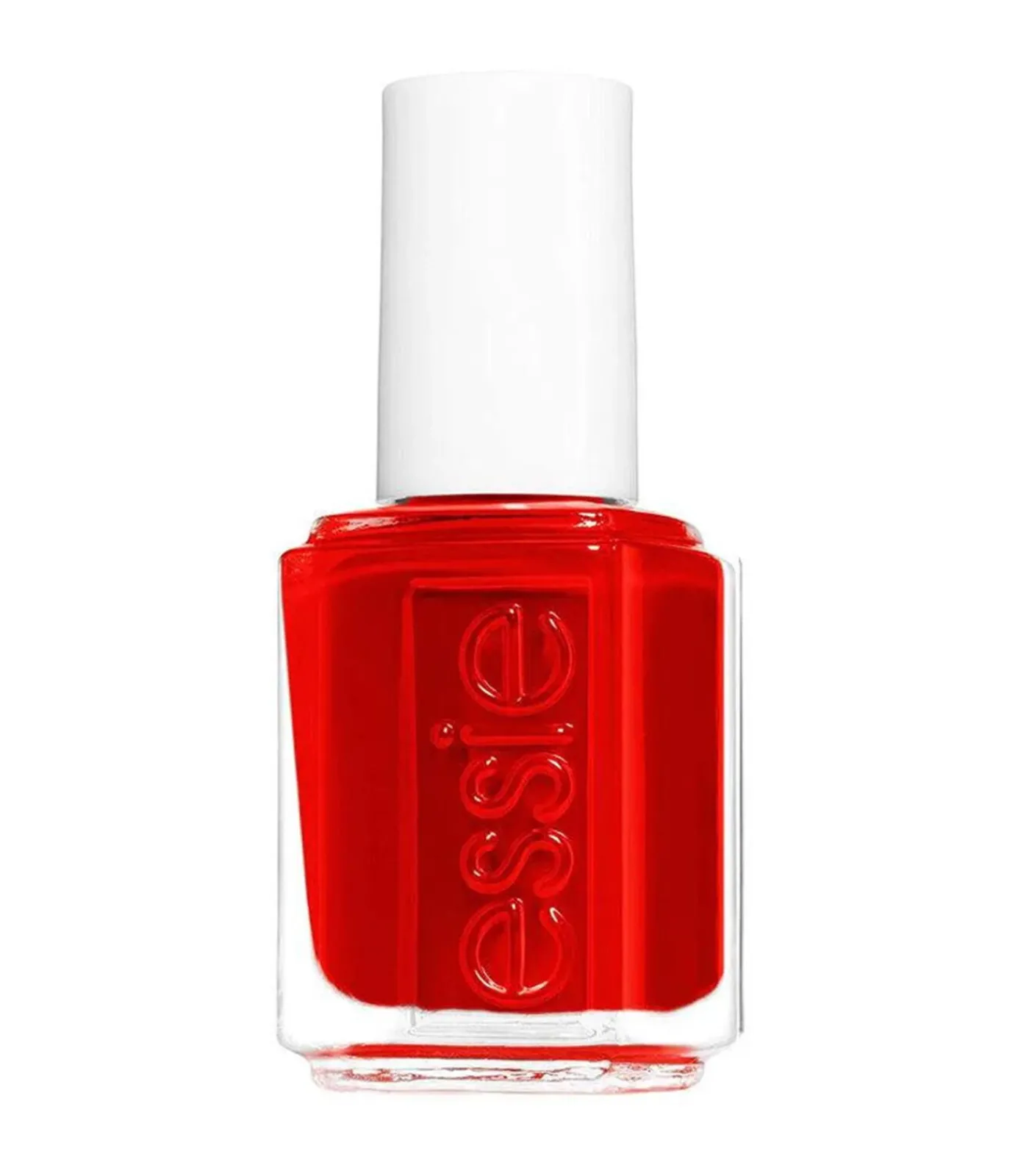 Essie Nagellak 13,5 ml - 59 Aperitiv
