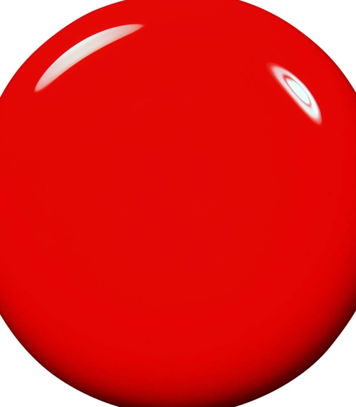 Essie Nagellak 13,5 ml - 59 Aperitiv