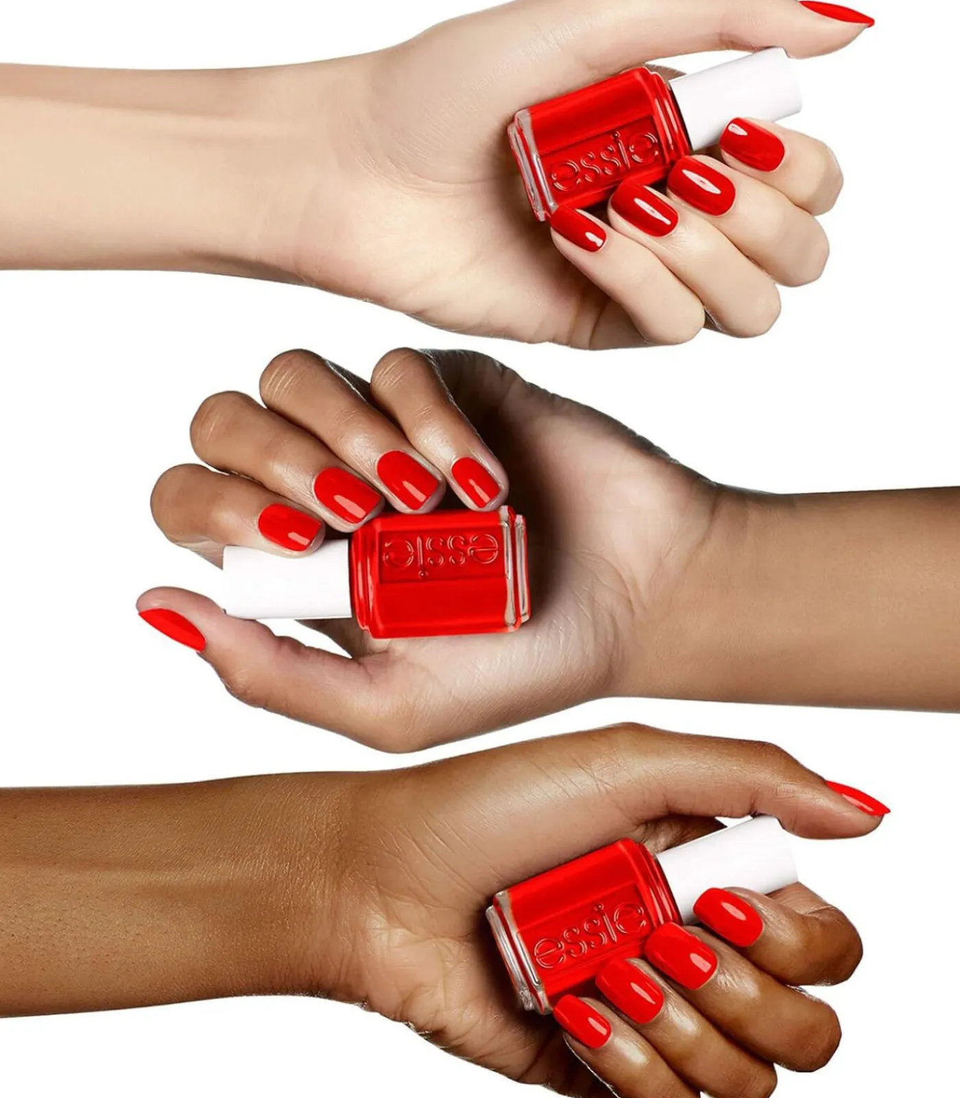 Essie Nagellak 13,5 ml - 59 Aperitiv