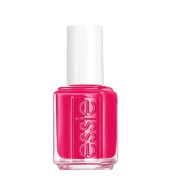 Nagellak 13,5 ml - 563 Bachelorette Bash Nagelproducten