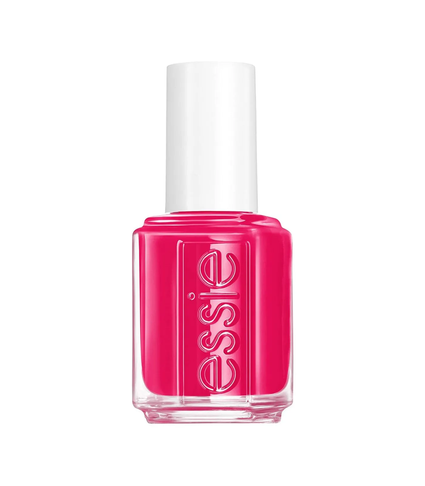 Nagellak 13,5 ml - 563 Bachelorette Bash Nagelproducten