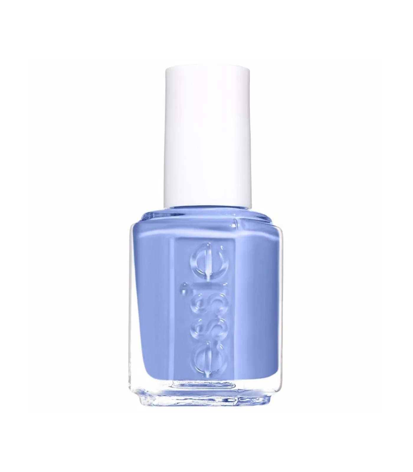 Online Nagellak 13,5 ml - 219 Bikini So Teeny Nagelproducten