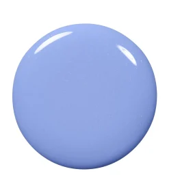 Online Nagellak 13,5 ml - 219 Bikini So Teeny Nagelproducten