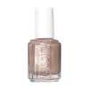 Essie Nagellak 13,5 ml - 82 Buy Me A Cameo