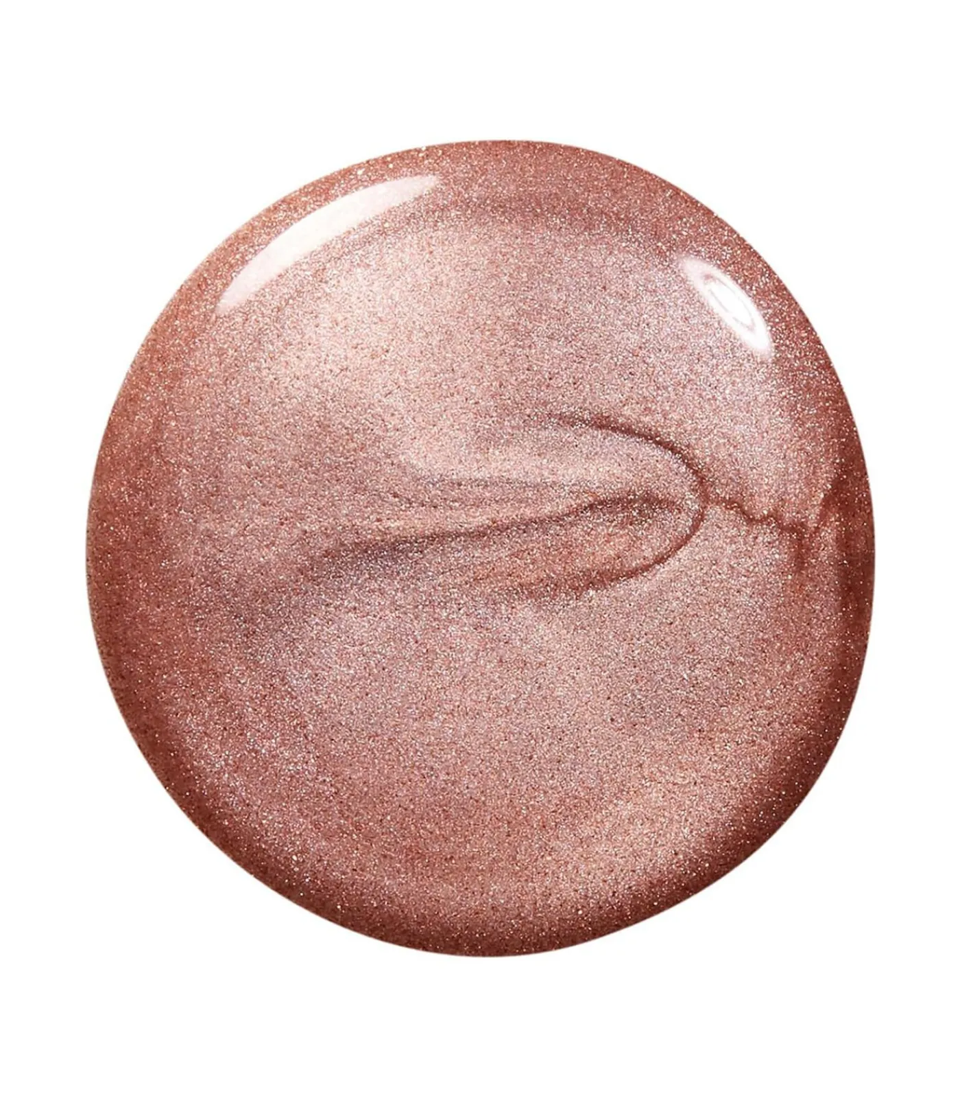 Essie Nagellak 13,5 ml - 82 Buy Me A Cameo