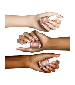 Essie Nagellak 13,5 ml - 82 Buy Me A Cameo