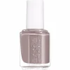 Essie Nagellak 13,5 ml - 77 Chinchilly
