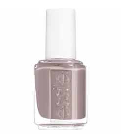 Essie Nagellak 13,5 ml - 77 Chinchilly