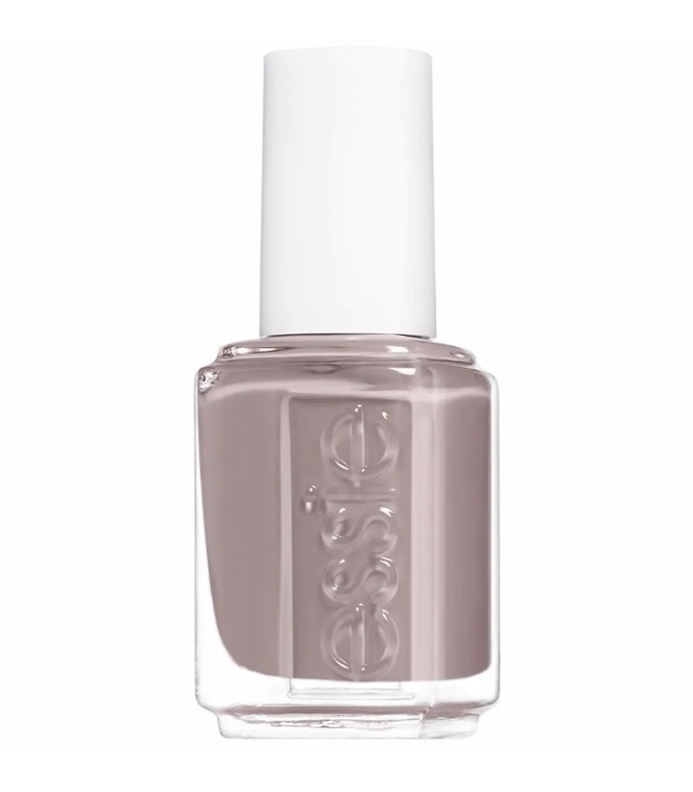 Essie Nagellak 13,5 ml - 77 Chinchilly