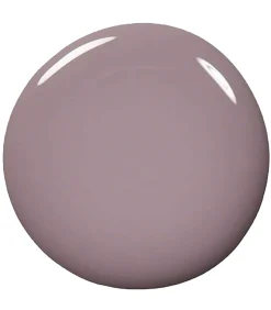 Essie Nagellak 13,5 ml - 77 Chinchilly