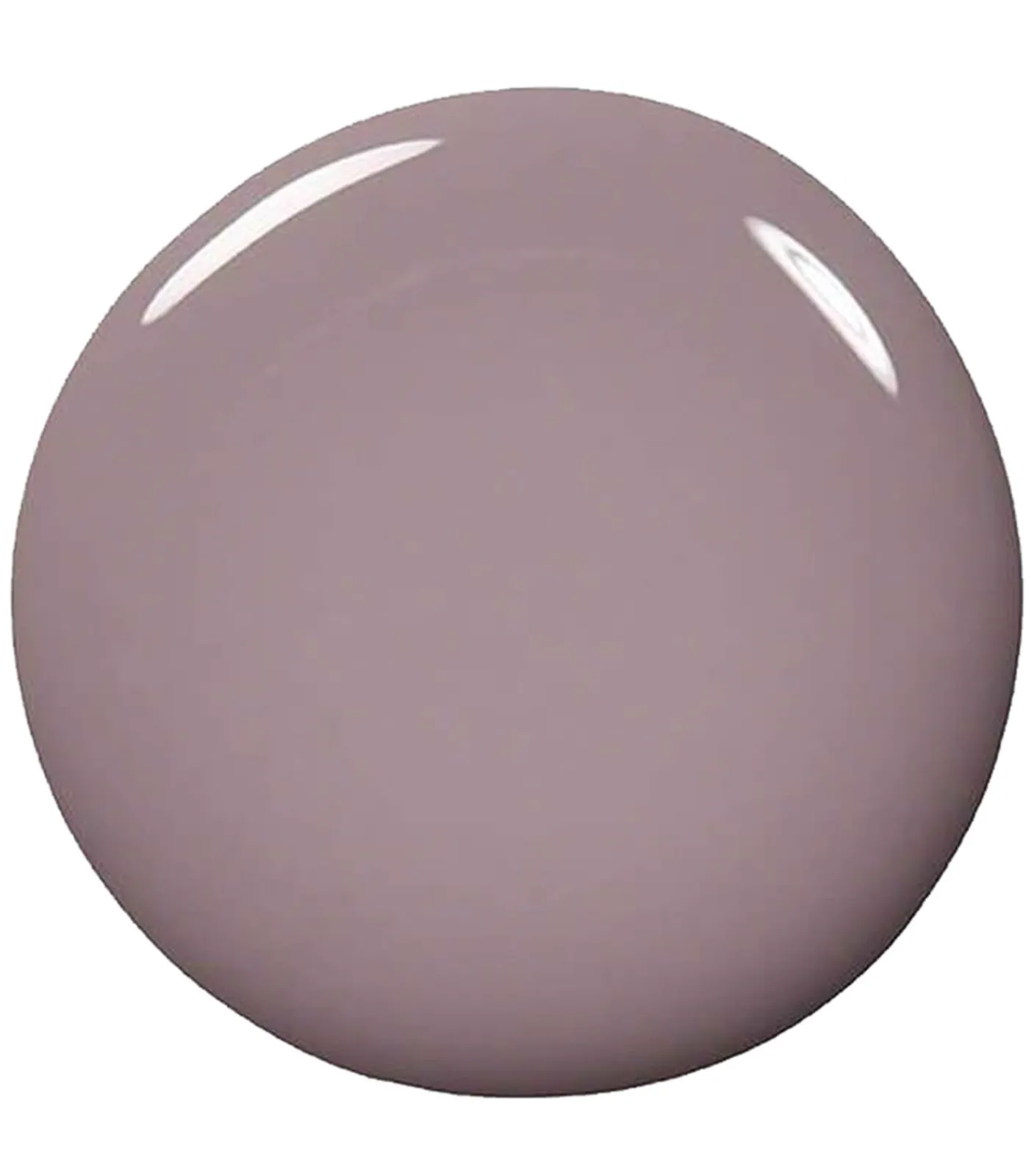 Essie Nagellak 13,5 ml - 77 Chinchilly