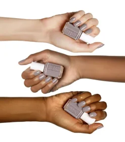 Essie Nagellak 13,5 ml - 77 Chinchilly