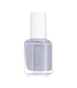 Discount Nagellak 13,5 ml - 203 Cocktail Bling Nagelproducten