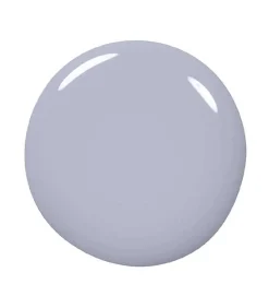 Discount Nagellak 13,5 ml - 203 Cocktail Bling Nagelproducten