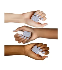 Discount Nagellak 13,5 ml - 203 Cocktail Bling Nagelproducten