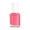 Online Nagellak 13,5 ml - 73 Cute As A Button Nagelproducten