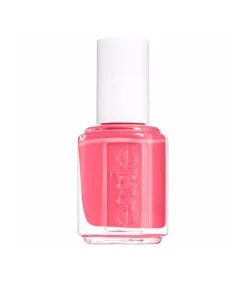 Online Nagellak 13,5 ml - 73 Cute As A Button Nagelproducten