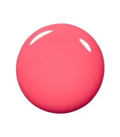 Online Nagellak 13,5 ml - 73 Cute As A Button Nagelproducten