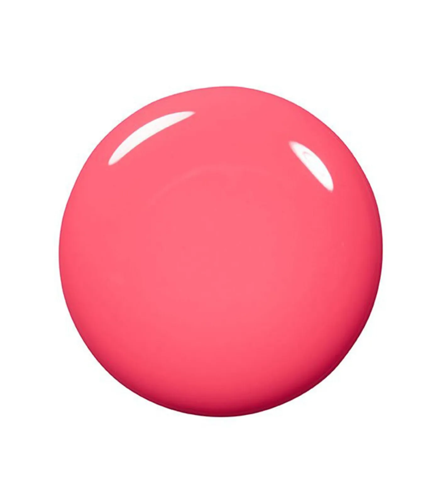 Online Nagellak 13,5 ml - 73 Cute As A Button Nagelproducten