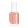Online Nagellak 13,5 ml - 22 Eternel Optimist Nagelproducten