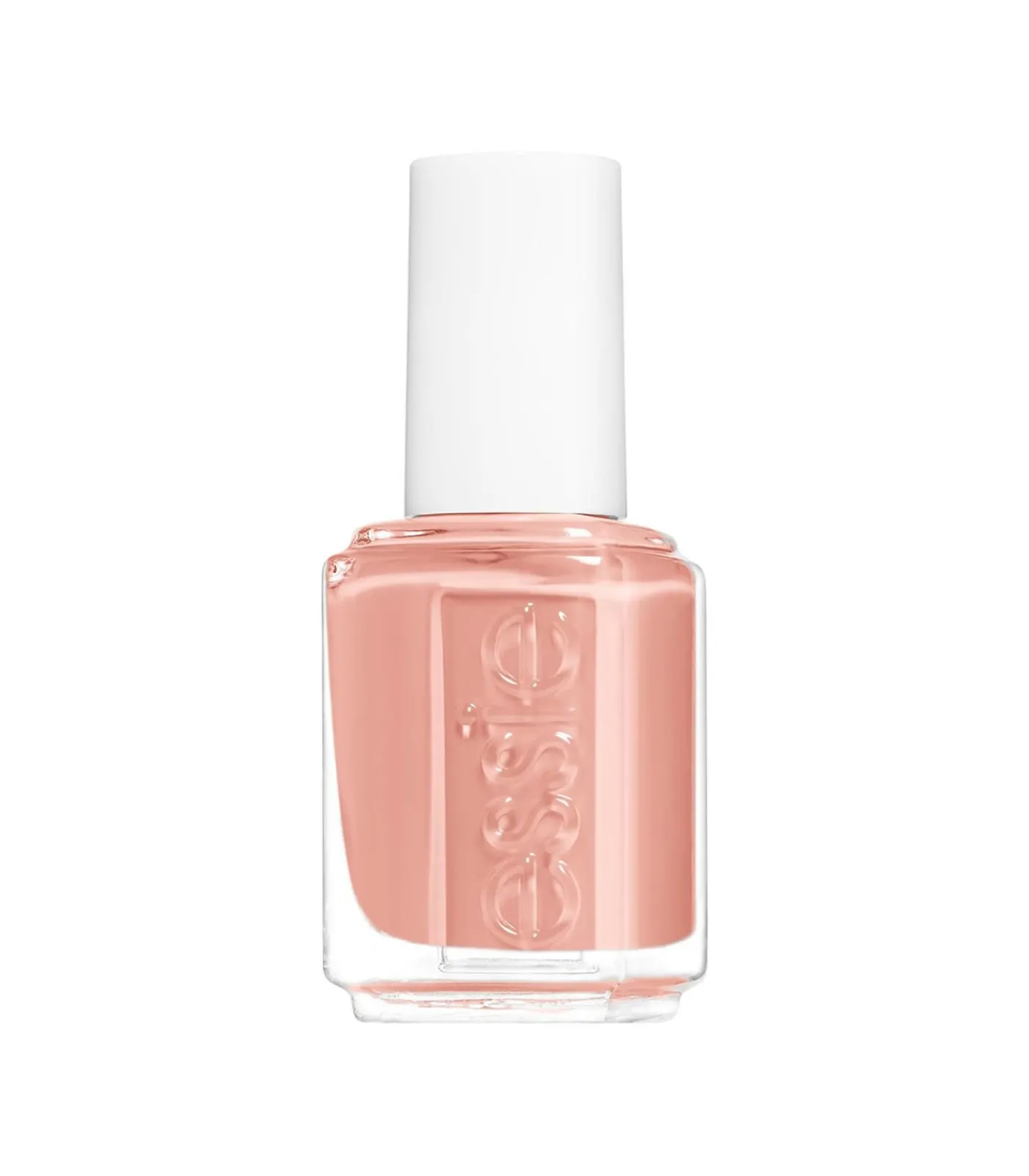 Online Nagellak 13,5 ml - 22 Eternel Optimist Nagelproducten