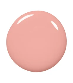 Online Nagellak 13,5 ml - 22 Eternel Optimist Nagelproducten