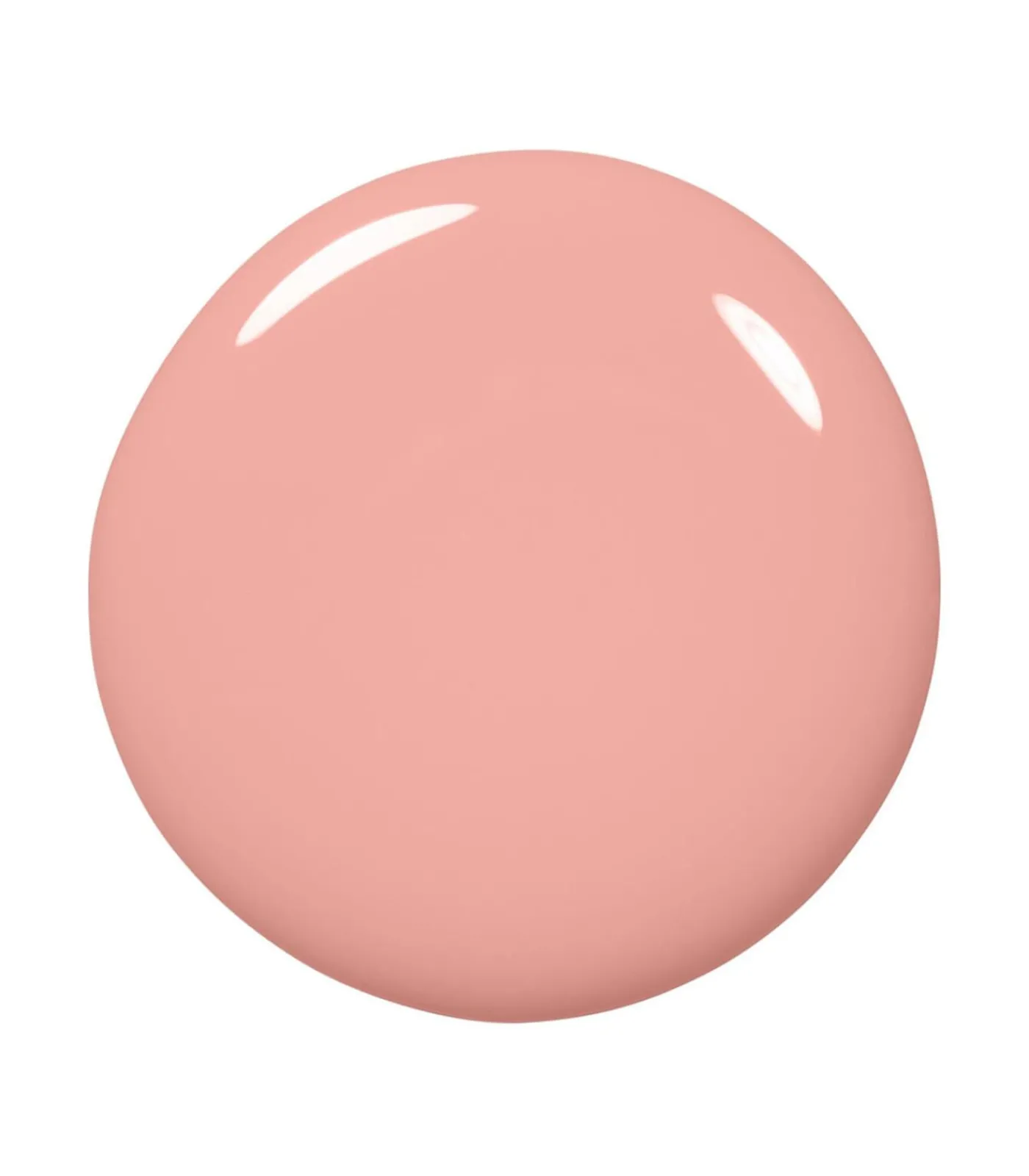 Online Nagellak 13,5 ml - 22 Eternel Optimist Nagelproducten