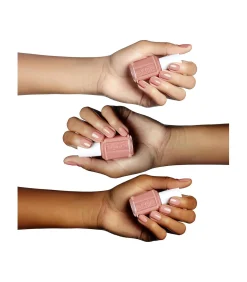 Online Nagellak 13,5 ml - 22 Eternel Optimist Nagelproducten