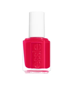 Essie Nagellak 13,5 ml - 32 Exotic Liras