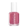 Essie Nagellak 13,5 ml - 785 Ferris Of Them All