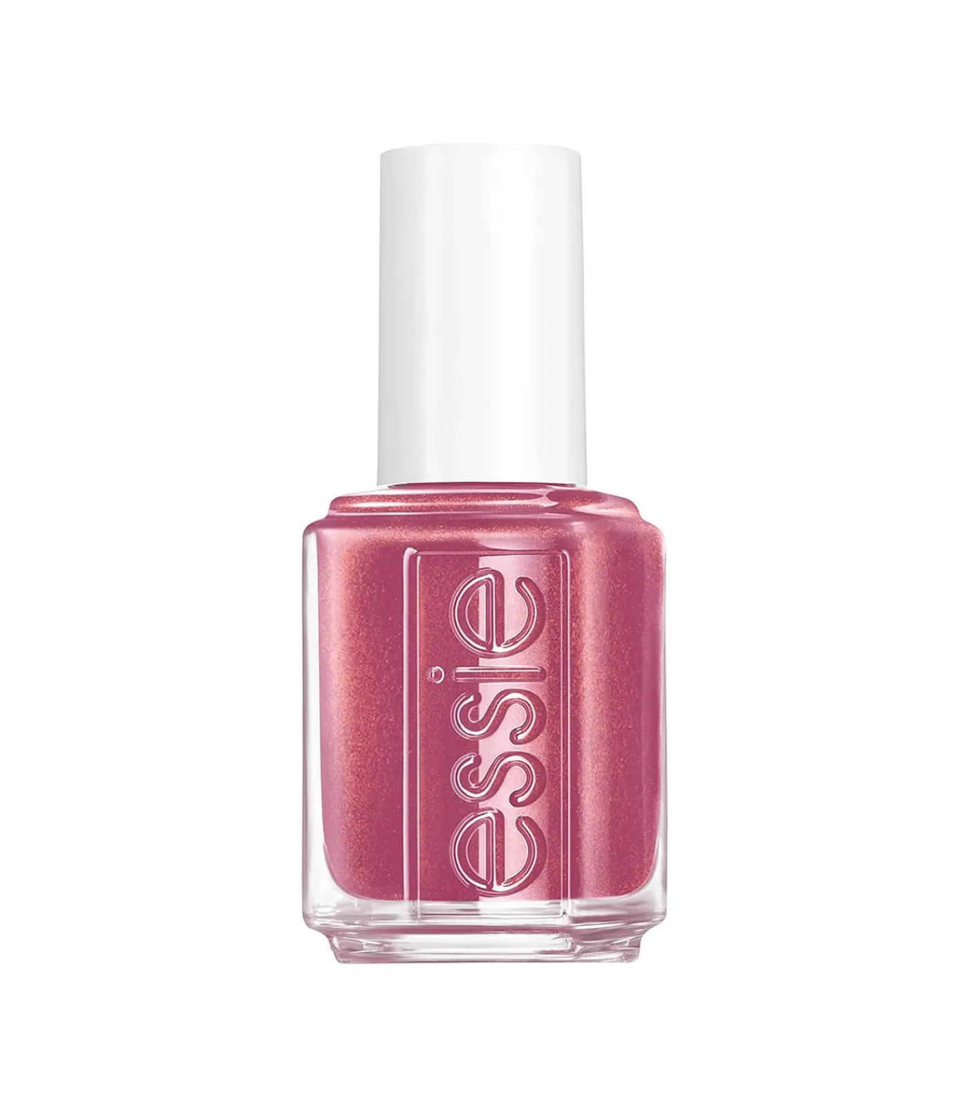 Essie Nagellak 13,5 ml - 785 Ferris Of Them All