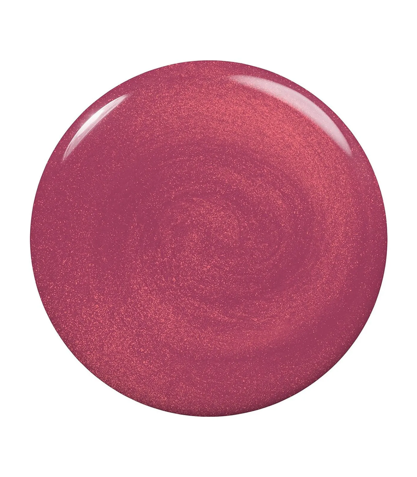 Essie Nagellak 13,5 ml - 785 Ferris Of Them All