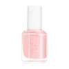 Sale Nagellak 13,5 ml - 14 Fiji Nagelproducten