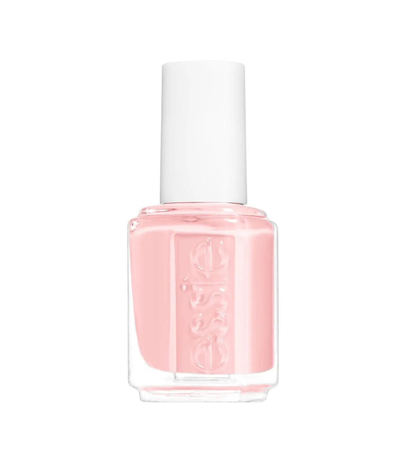 Sale Nagellak 13,5 ml - 14 Fiji Nagelproducten