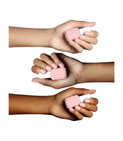 Sale Nagellak 13,5 ml - 14 Fiji Nagelproducten