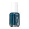 Hot Nagellak 13,5 ml - 106 Go Overboard Nagelproducten