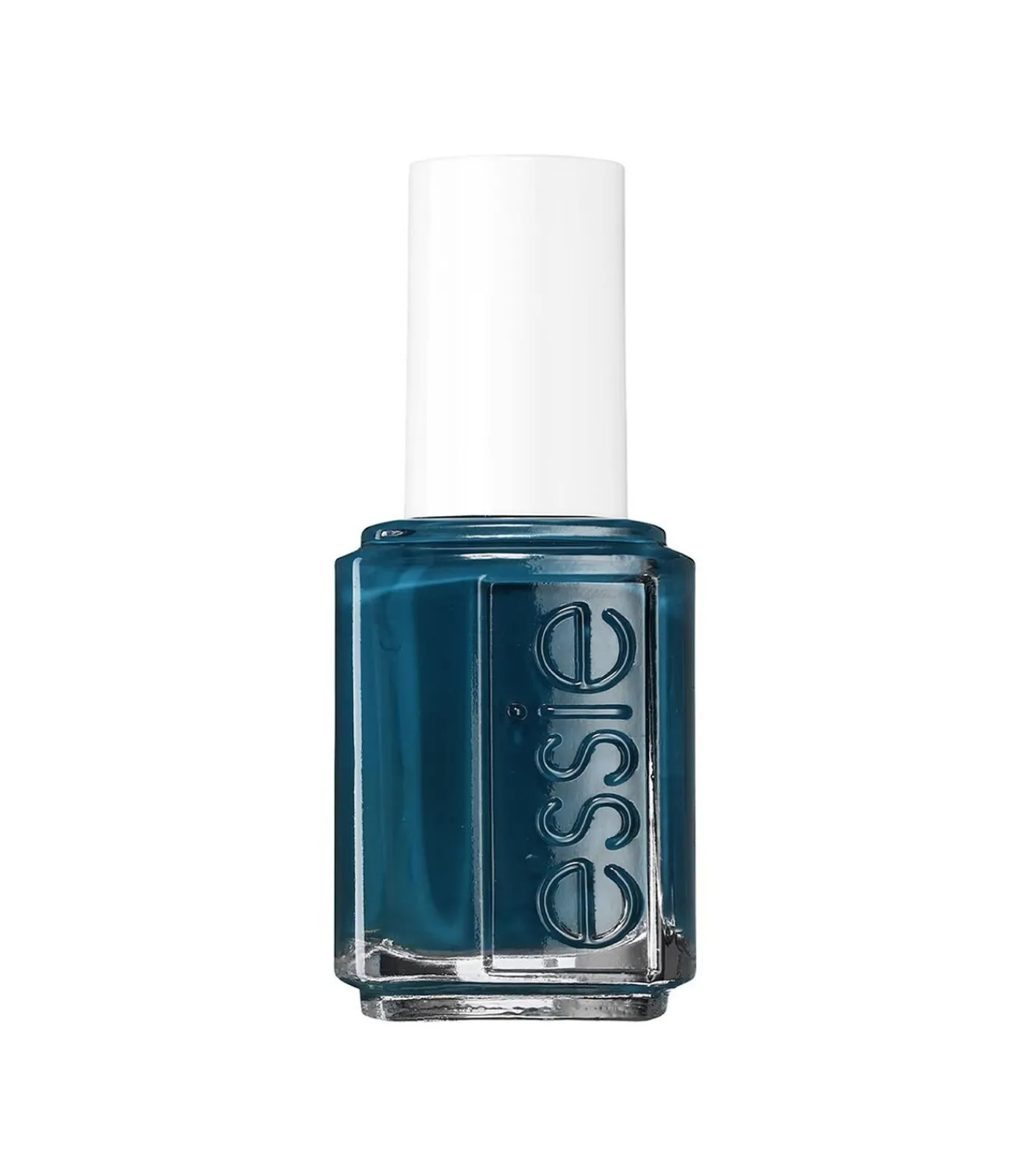 Hot Nagellak 13,5 ml - 106 Go Overboard Nagelproducten