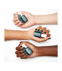 Hot Nagellak 13,5 ml - 106 Go Overboard Nagelproducten