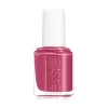 Essie Nagellak 13,5 ml - 24 In Stitches